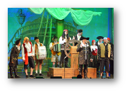 Buehne 2014