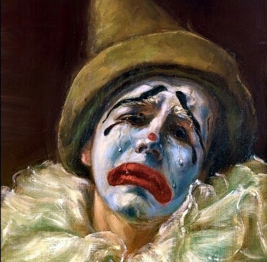 Clown2
