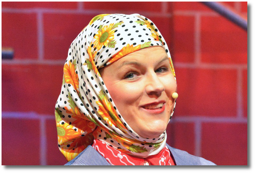 Fatma